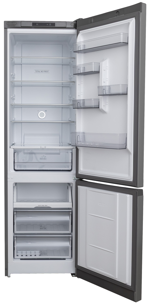 Hotpoint HT 5200 C MX