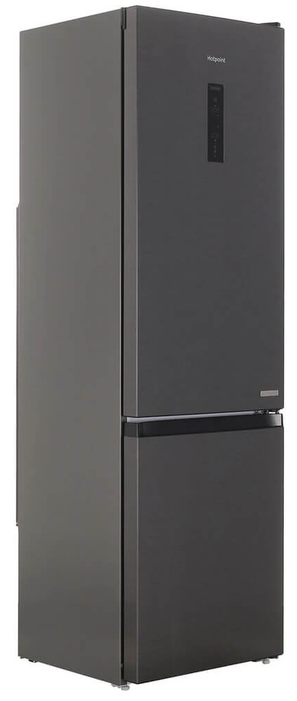 Hotpoint HT 7201I DX O3
