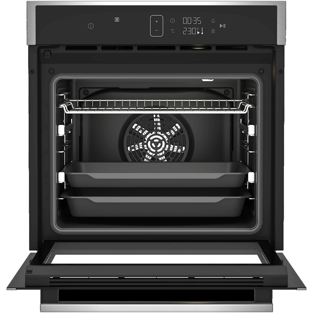 Hotpoint FE8 1352 DSC IX