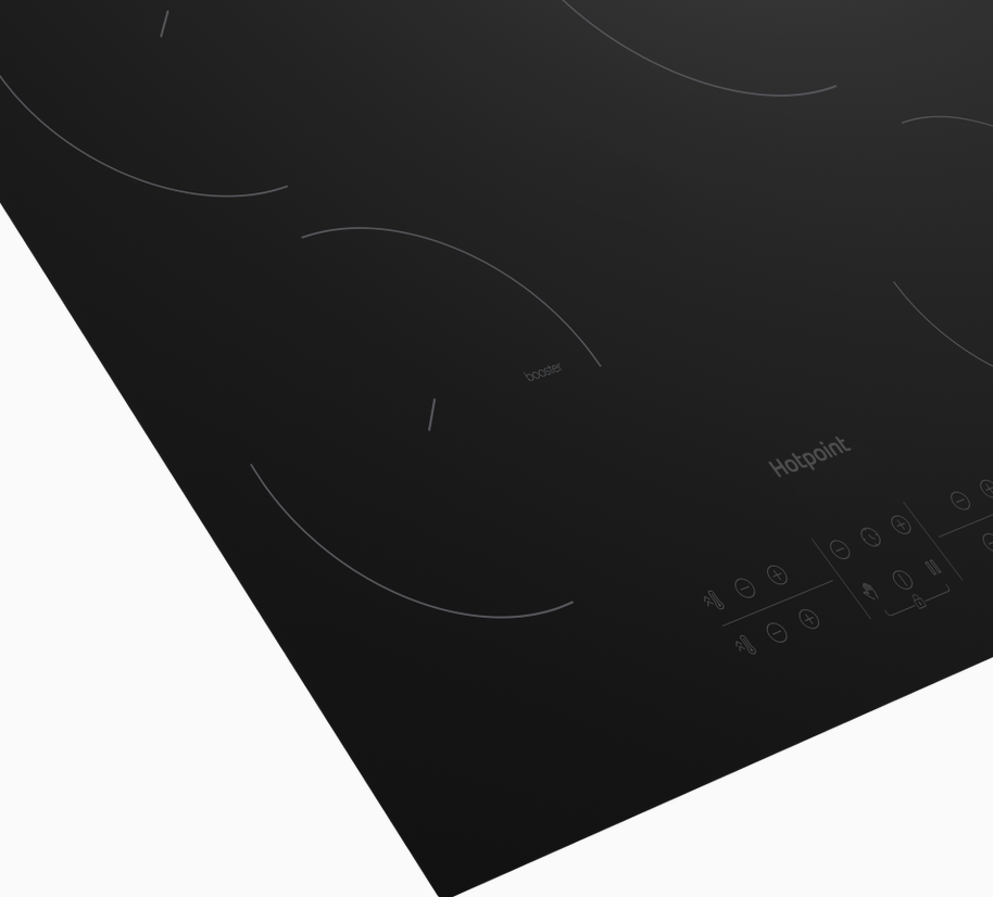 Hotpoint HB 1560S NE