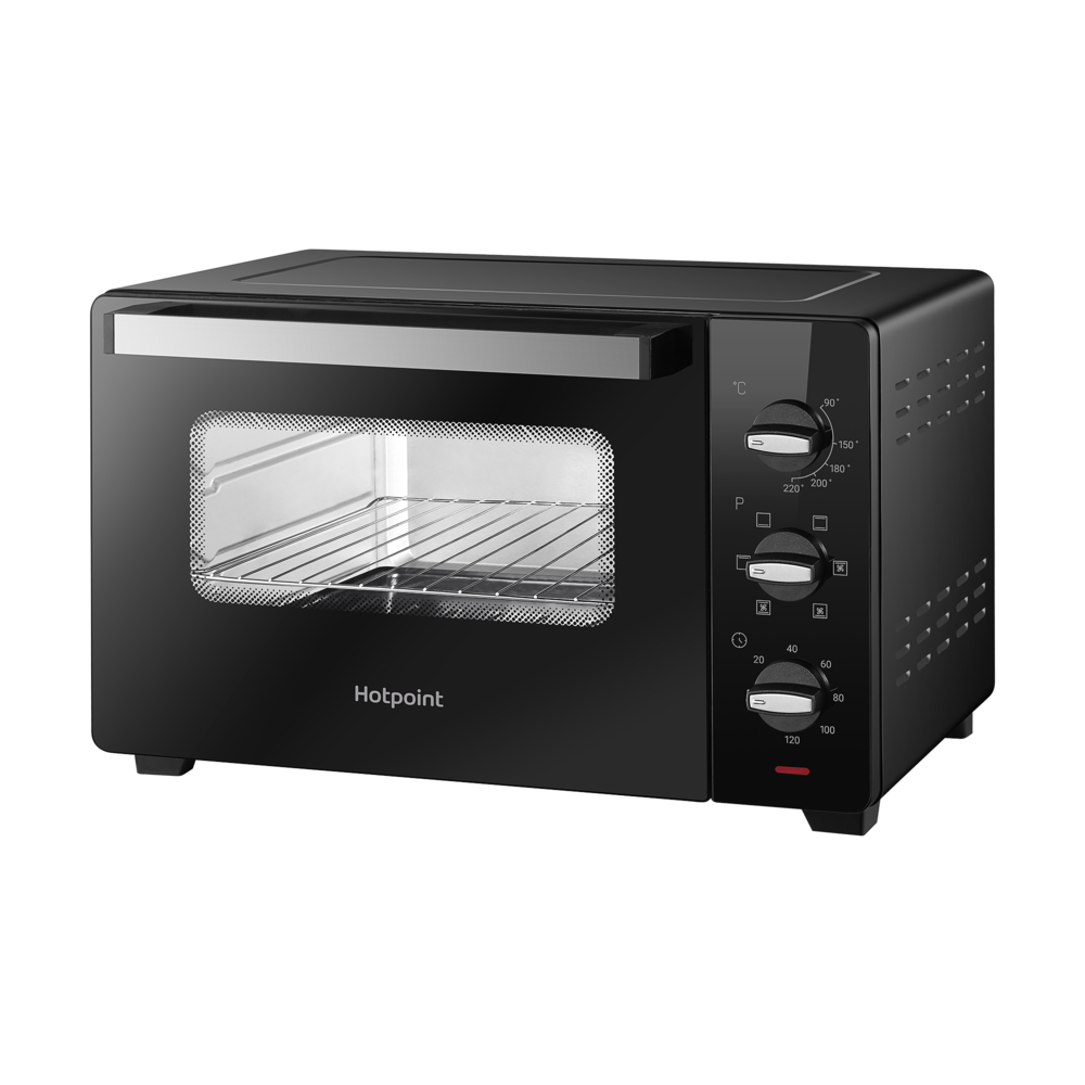 Hotpoint FE9 S831 JSH IX