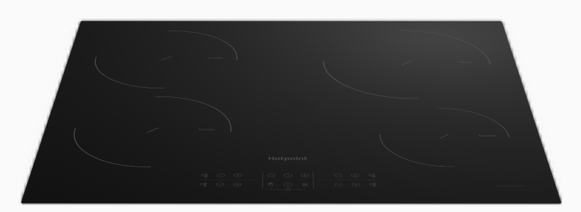 Hotpoint HB 1560S NE