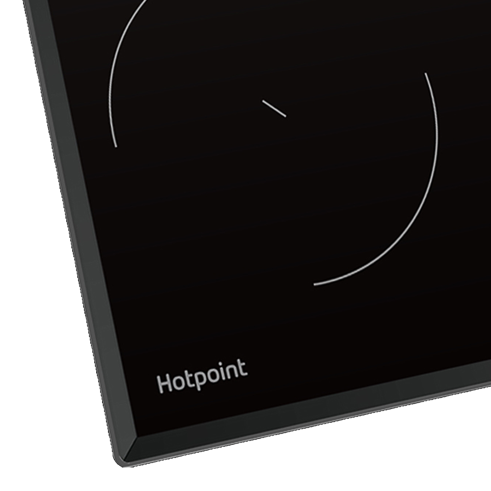 Hotpoint HS 1445 BA