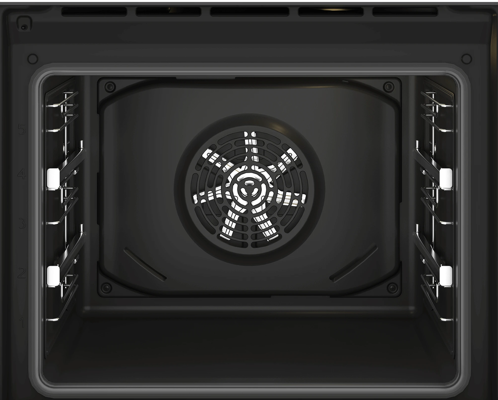 Hotpoint FE8 1352 DSC IX