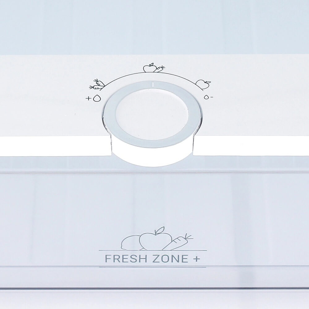 Hotpoint HT 7201I DX O3