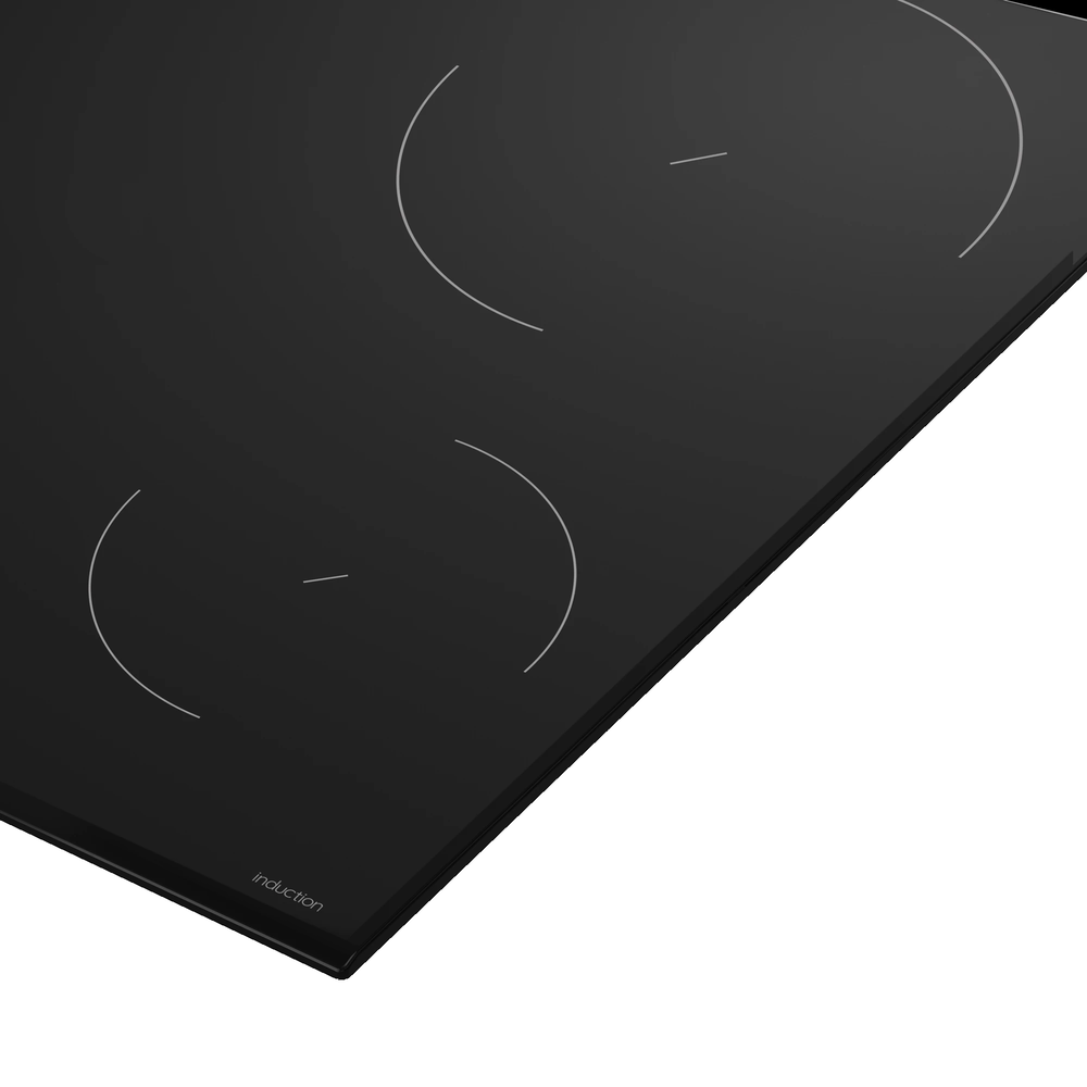 Hotpoint HQ 1760S BF