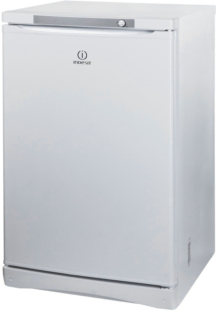 Indesit SFR 100