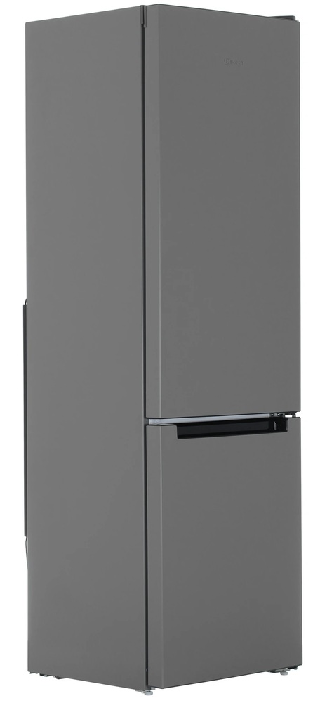 Indesit DS 3200 G