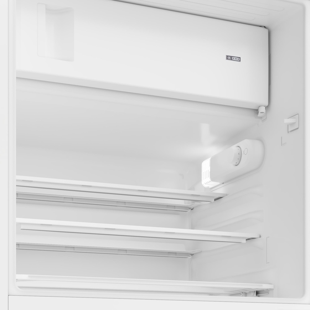 Indesit IBUD 109