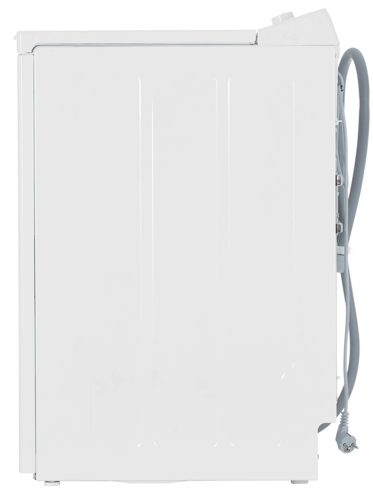 Indesit BTW L60400 EE/N