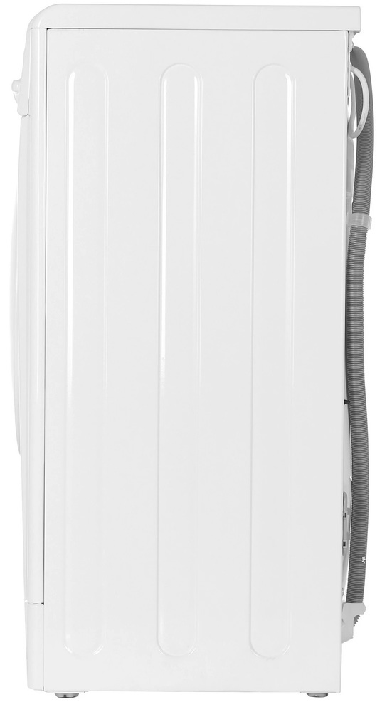 Indesit IWUD 4105 (CIS)