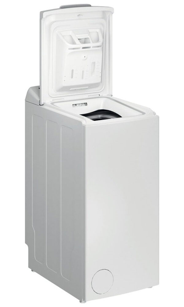 Indesit BTW S6240P EU/N