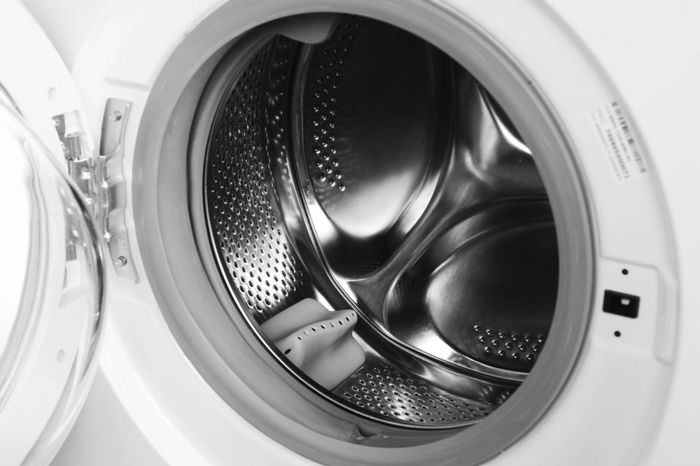 Indesit BWSA 5109 WWV