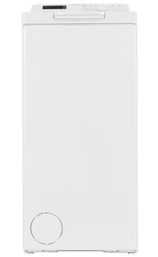 Indesit BTW S72200 EU/N