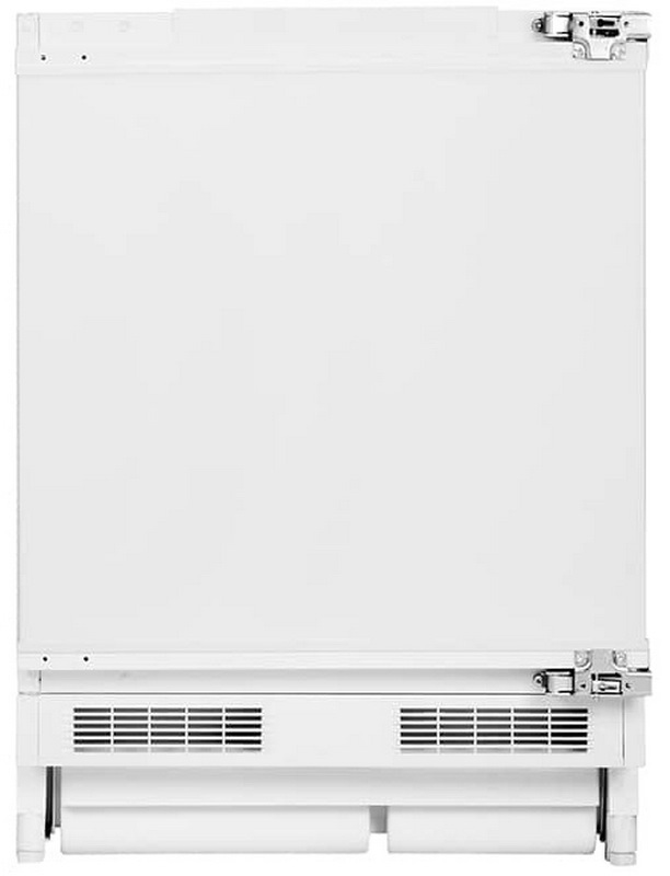 Indesit IBUD 109