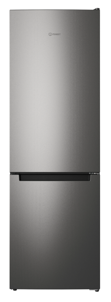 Indesit ITS 4180 NG