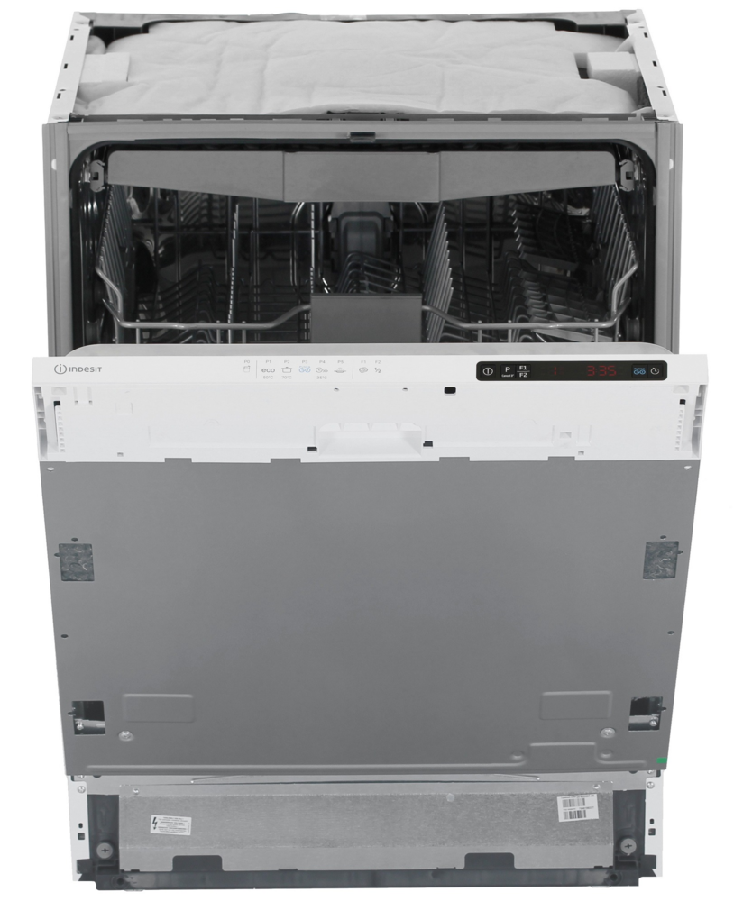 Indesit DI 5C29