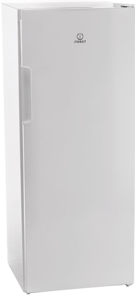 Indesit DSZ 4150.1