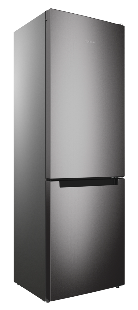 Indesit ITS 4180 NG