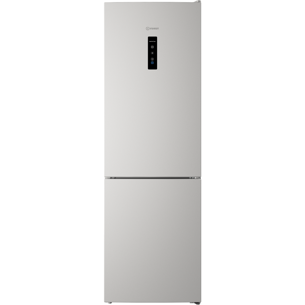 Indesit ITR 5180 W