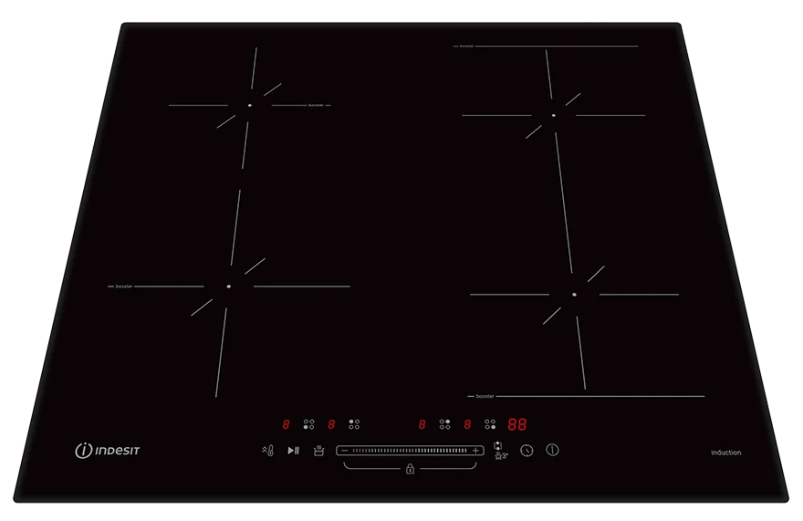 Indesit IB 40CS60 NE