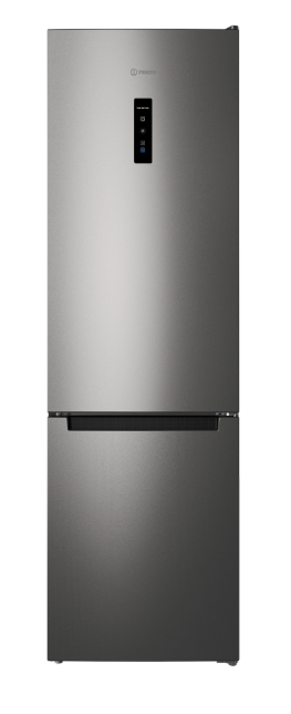 Indesit ITS 5200 NG