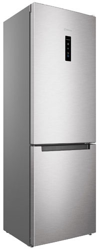 Indesit ITS 5180 XB