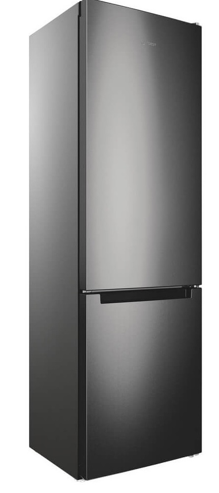 Indesit ITS 4200 NG