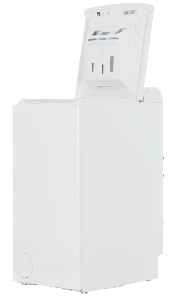 Indesit BTW S72200 EU/N