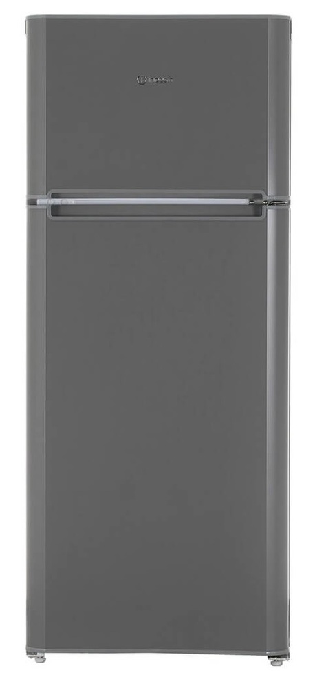 Indesit TIA 14 G