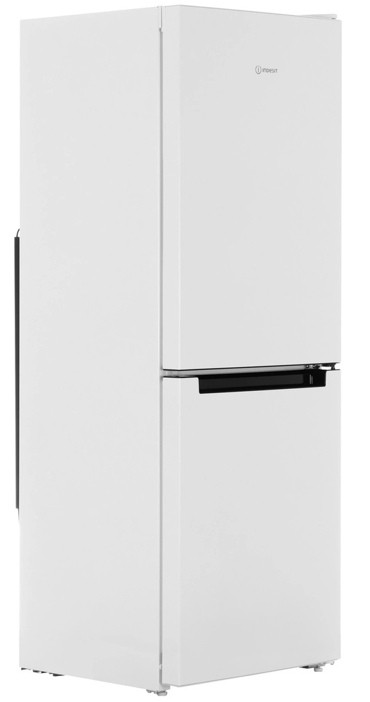 Indesit DS 3160 W