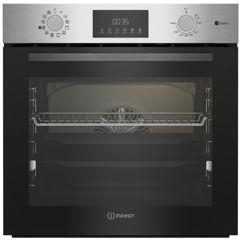 Indesit IBFTS 4941 JH IX