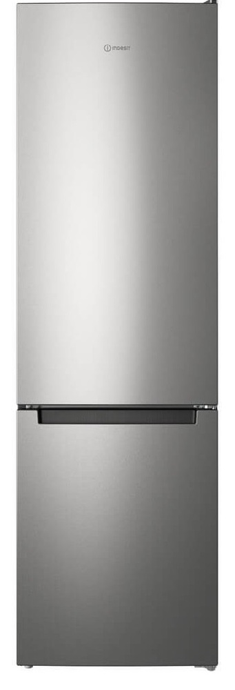 Indesit ITS 4200 XB