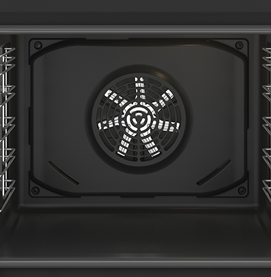 Indesit IFE 3644 J WH