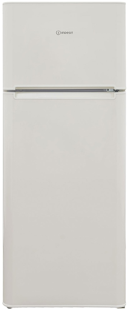 Indesit TIA 14 E
