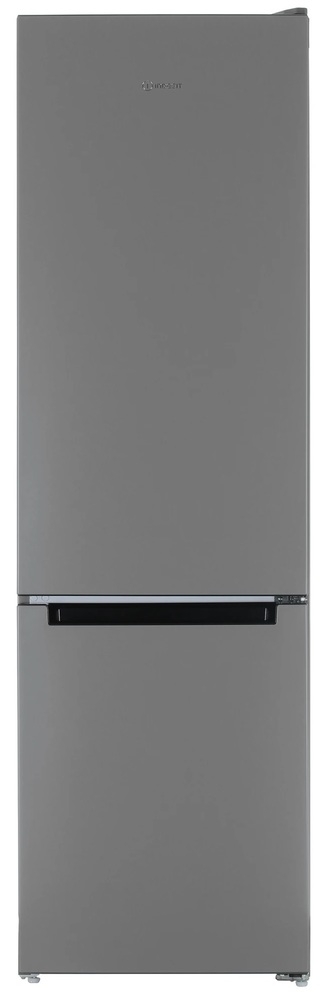 Indesit DS 3200 G