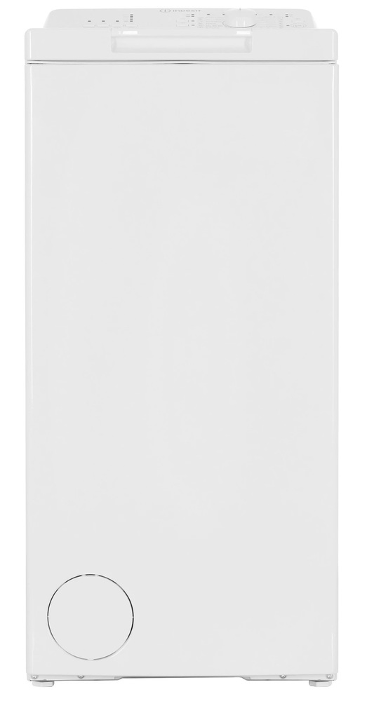 Indesit BTW L60400 EE/N