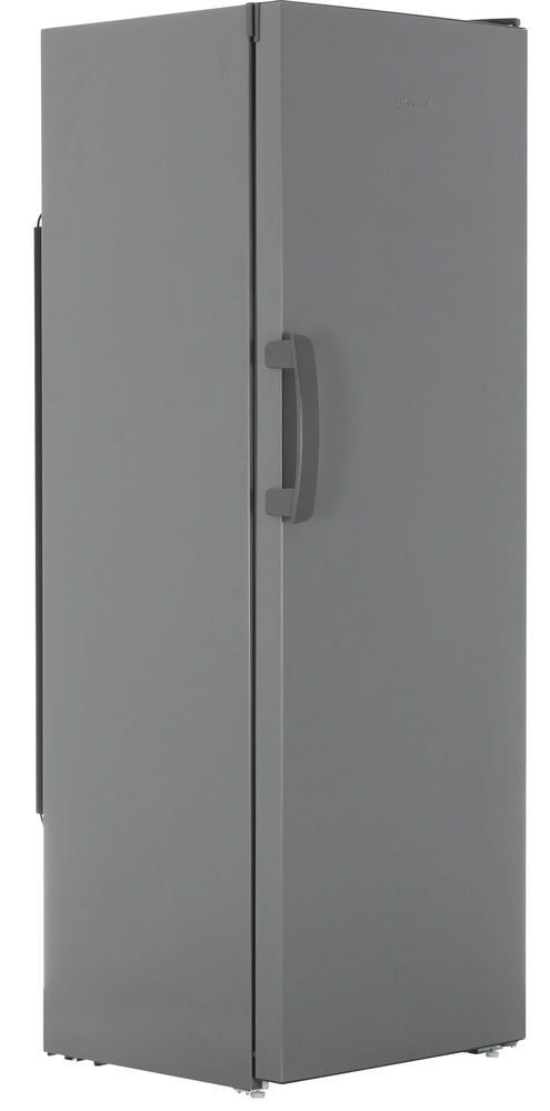 Indesit DSZ 5175 G