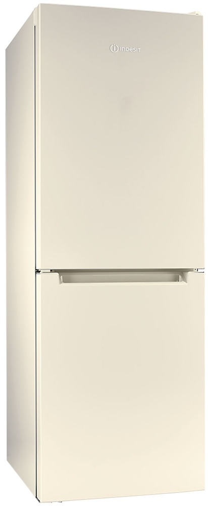 Indesit DS 3160 E