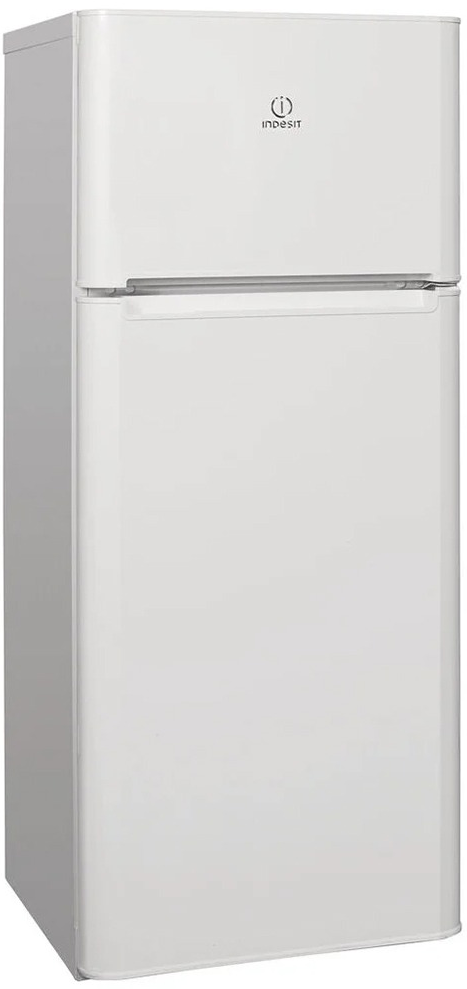 Indesit TIA 14