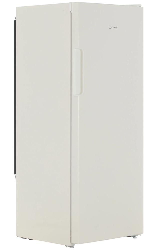 Indesit DSZ 4150 E