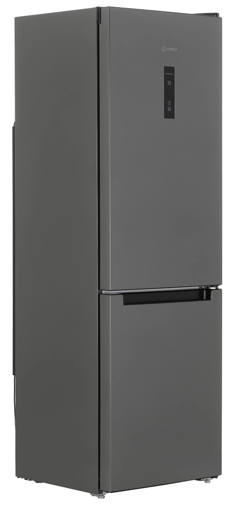 Indesit ITS 5180 NG