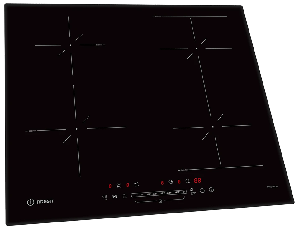 Indesit IB 40CS60 NE