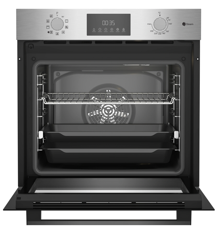 Indesit IBFTS 4941 JH IX