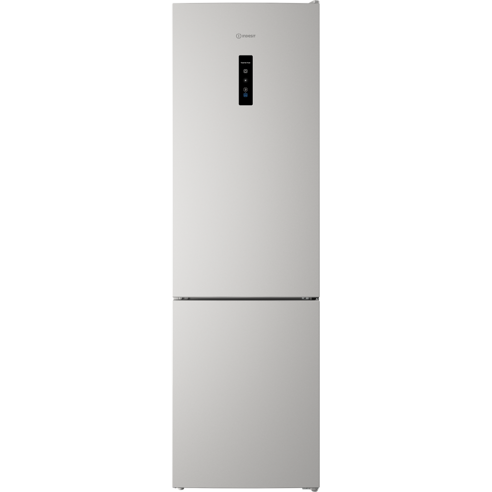 Indesit ITR 5200 W