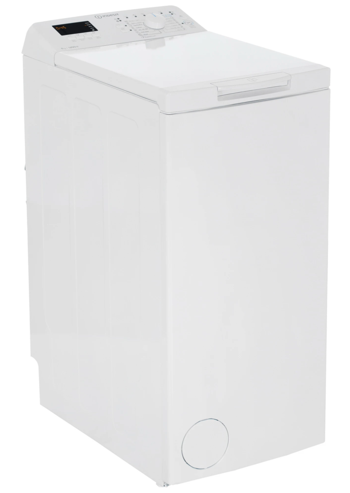 Indesit BTW S72200 EU/N