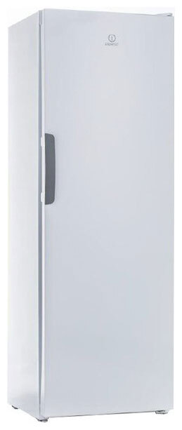 Indesit DFZ 5175
