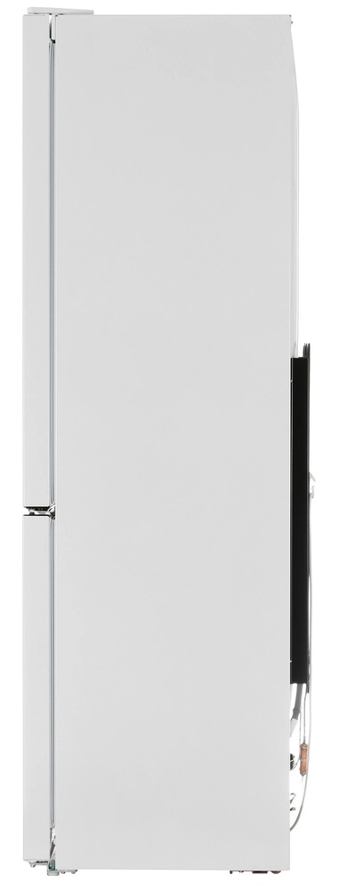 Indesit DS 3180 W