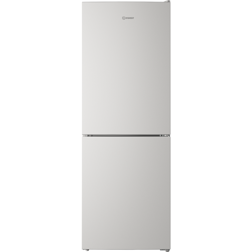 Indesit ITR 4160 W