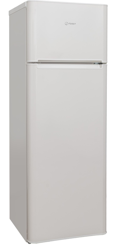 Indesit TIA 16 E